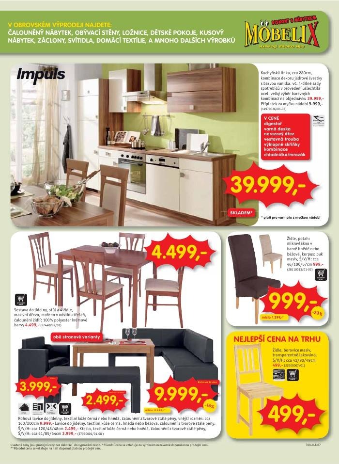 let�k M�belix ak�n� let�k strana 1