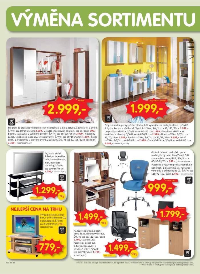 let�k M�belix ak�n� let�k strana 1