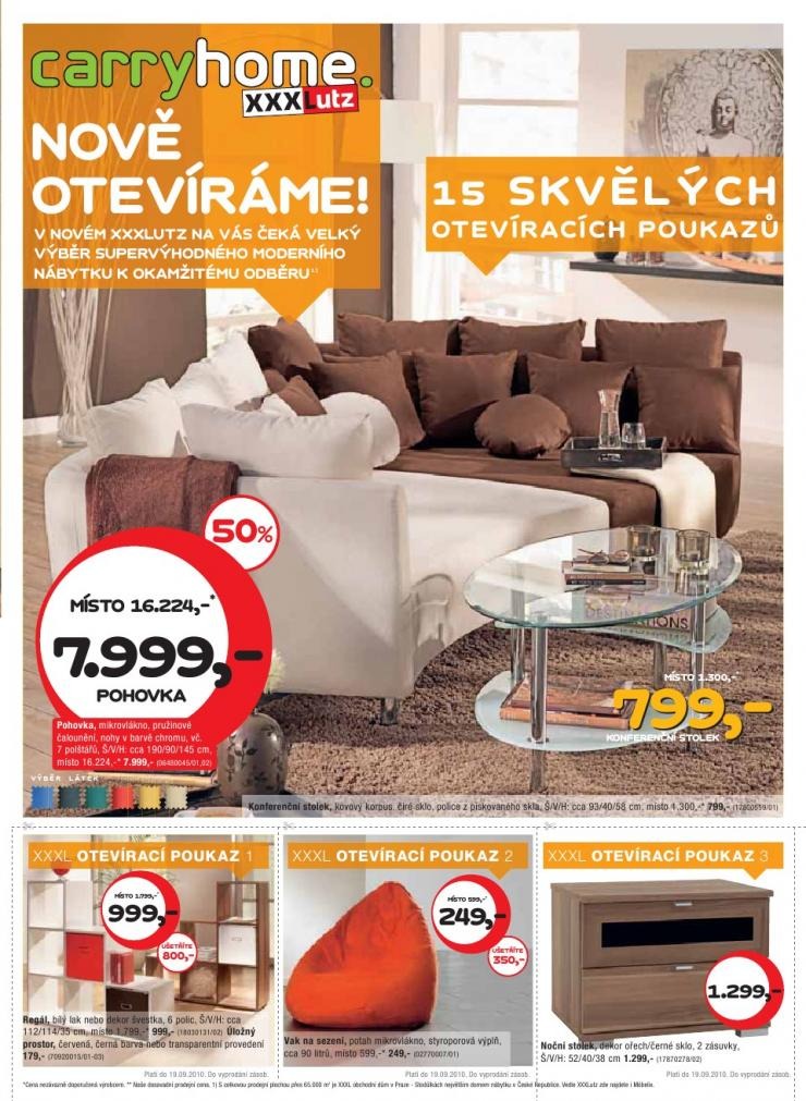 letk XXXLutz akn letk strana 1