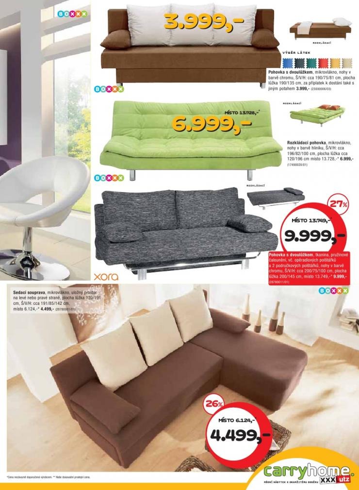 let�k XXXLutz ak�n� let�k strana 1