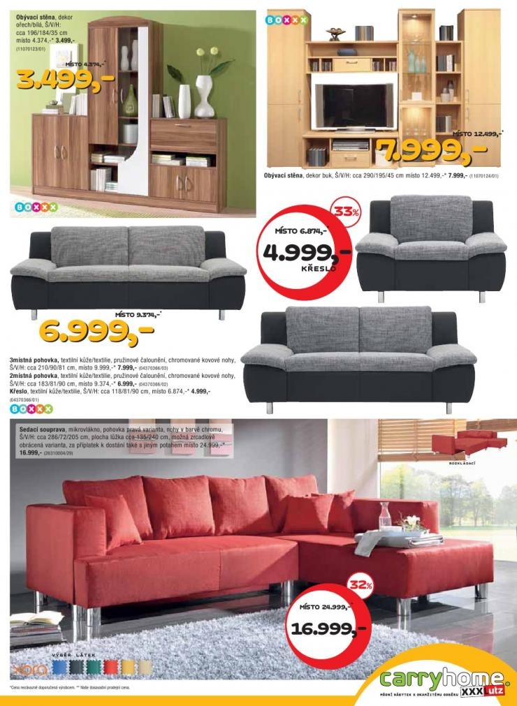 let�k XXXLutz ak�n� let�k strana 1