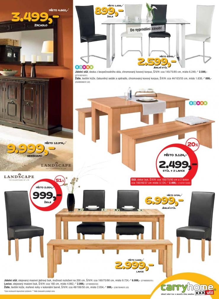 let�k XXXLutz ak�n� let�k strana 1