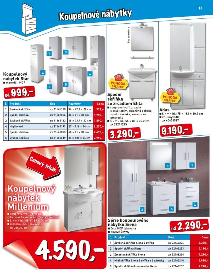 let�k Baumax ak�n� let�k strana 1