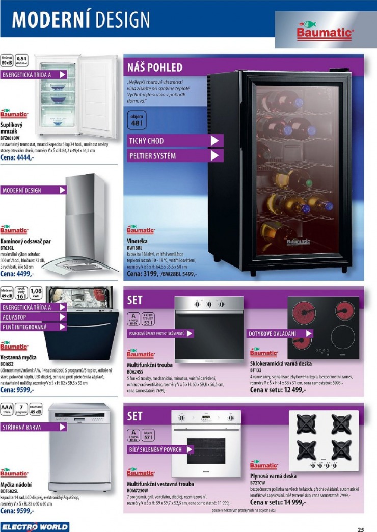 let�k Electro world strana 1