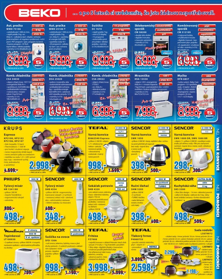 let�k Planeo Elektro strana 1