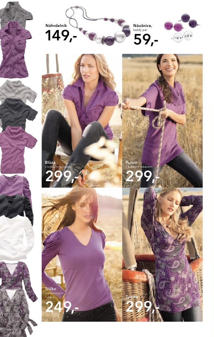 let�k Takko fashion strana 1