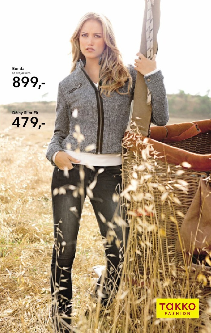 let�k Takko fashion strana 1