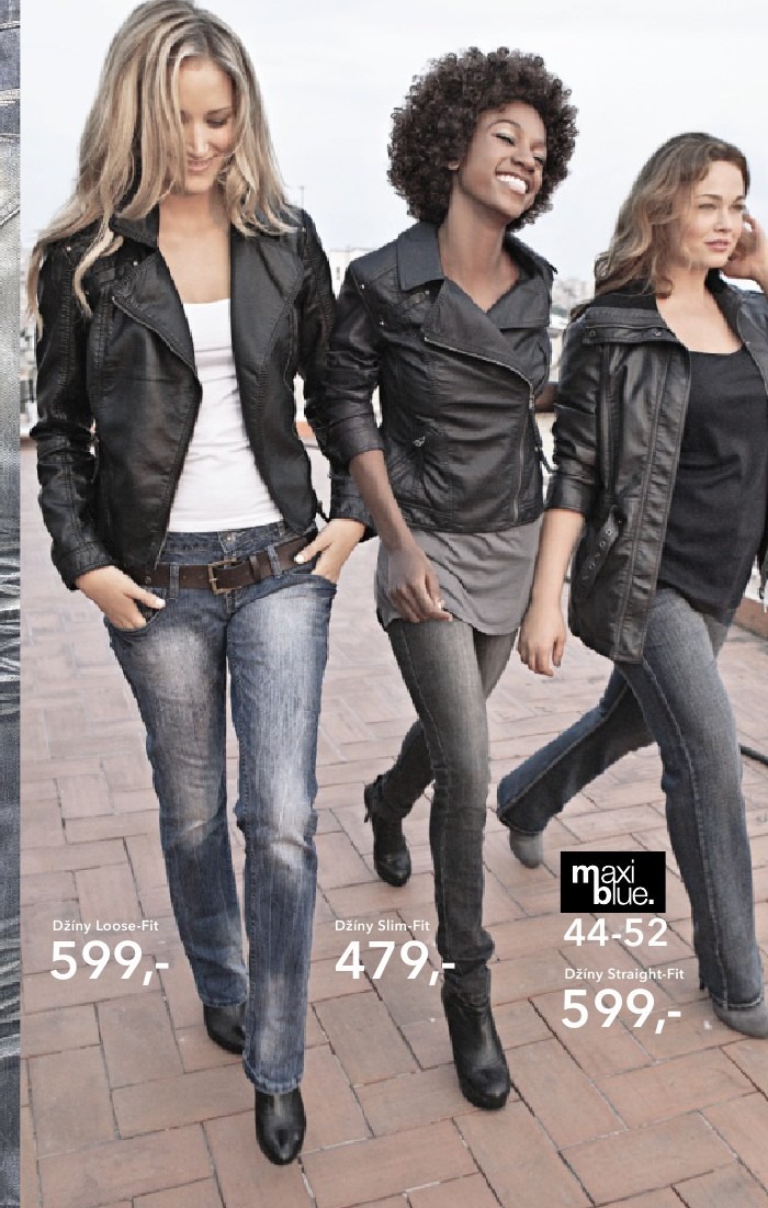 let�k Takko fashion strana 1