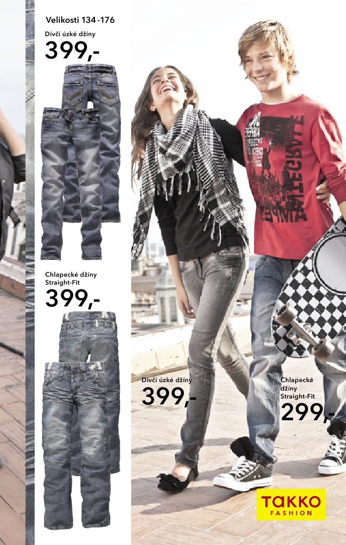 let�k Takko fashion strana 1