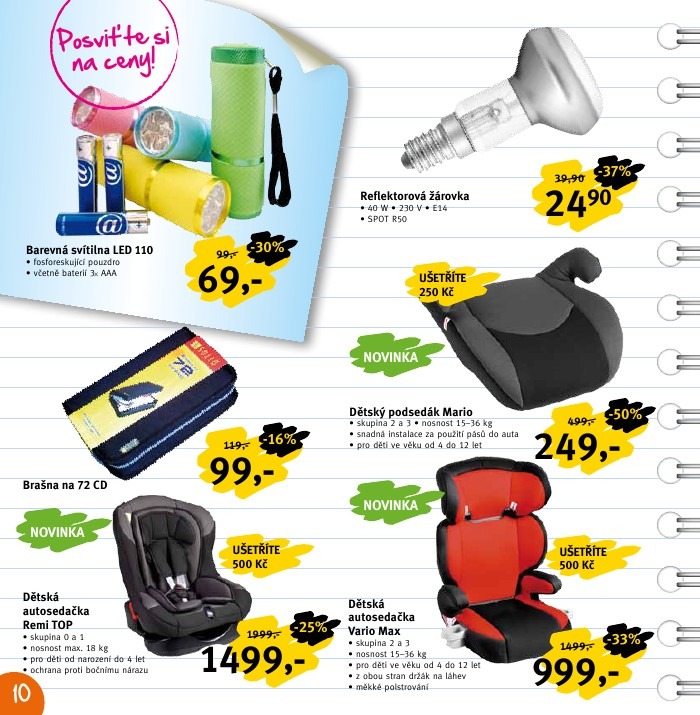 let�k Hypernova strana 1