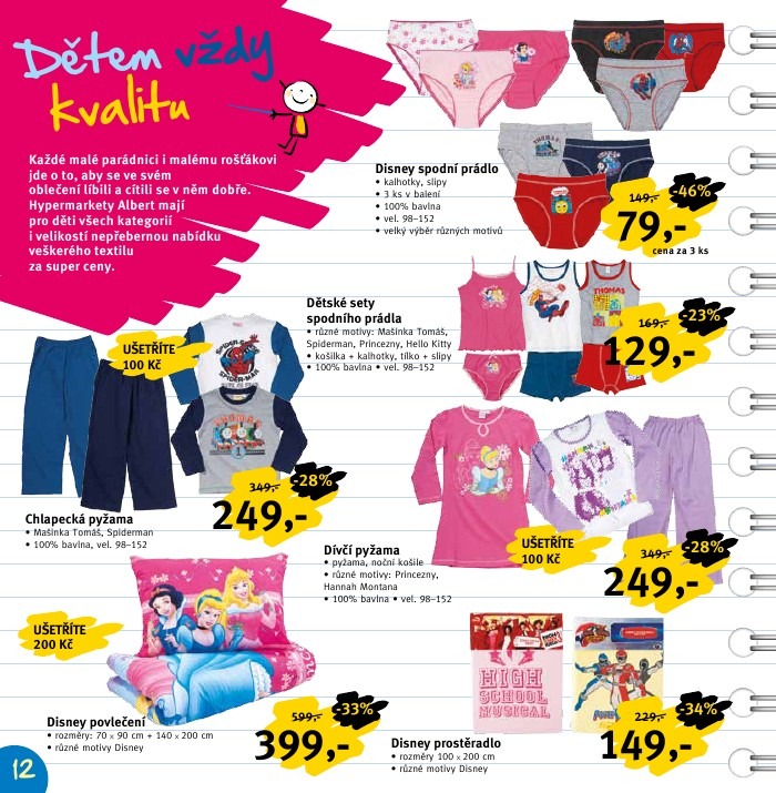 let�k Hypernova strana 1