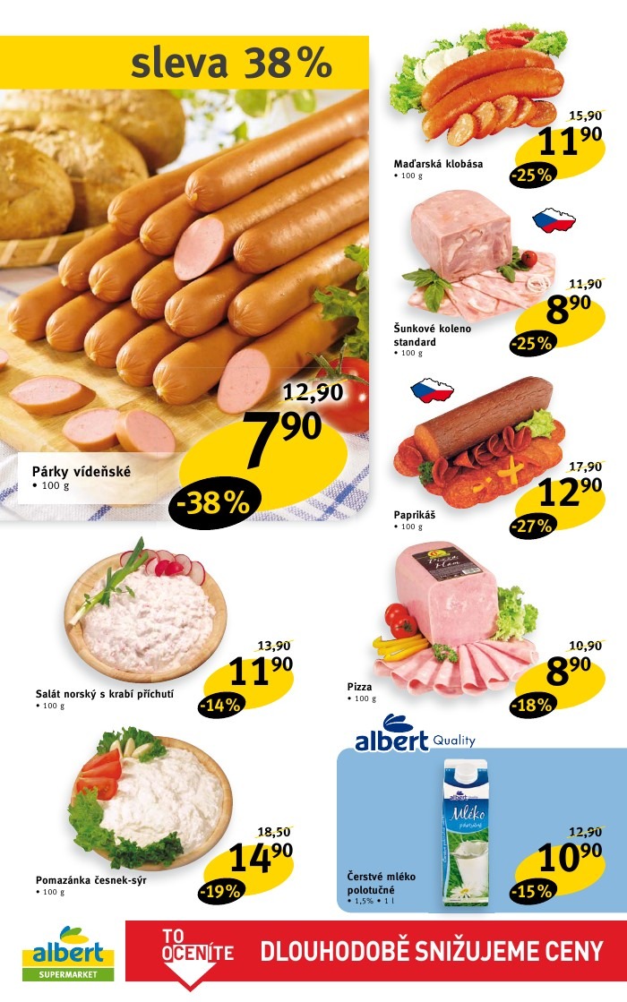 let�k Albert strana 1