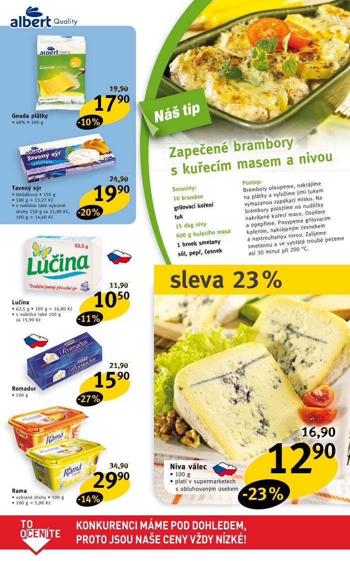 let�k Albert strana 1