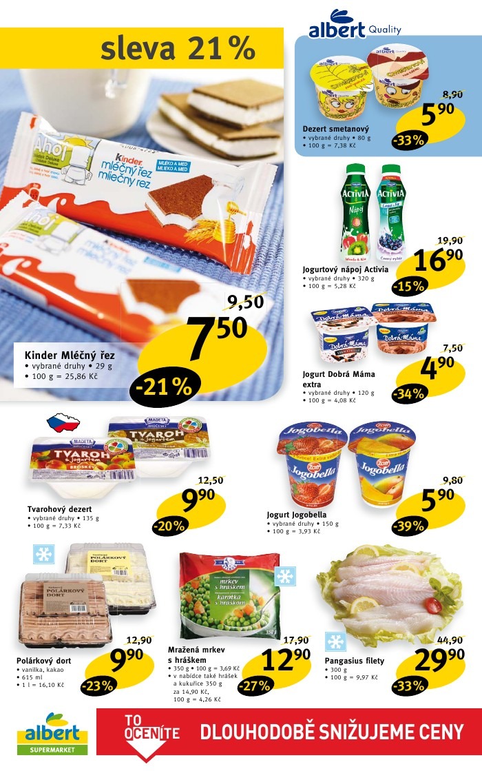 let�k Albert strana 1