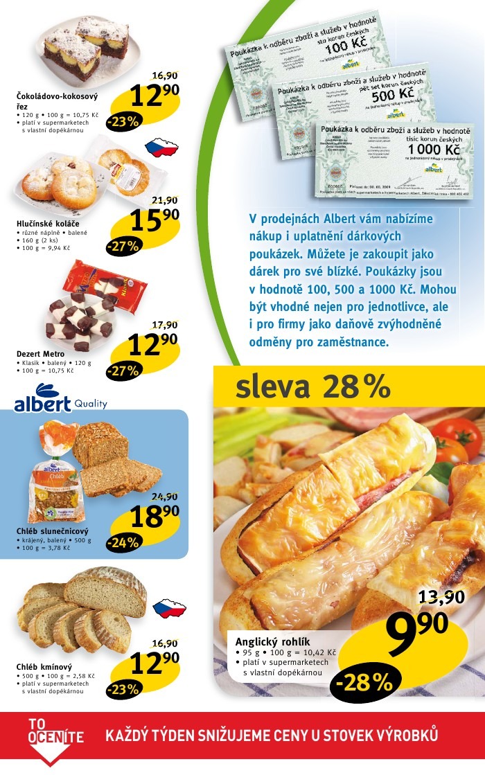 let�k Albert strana 1