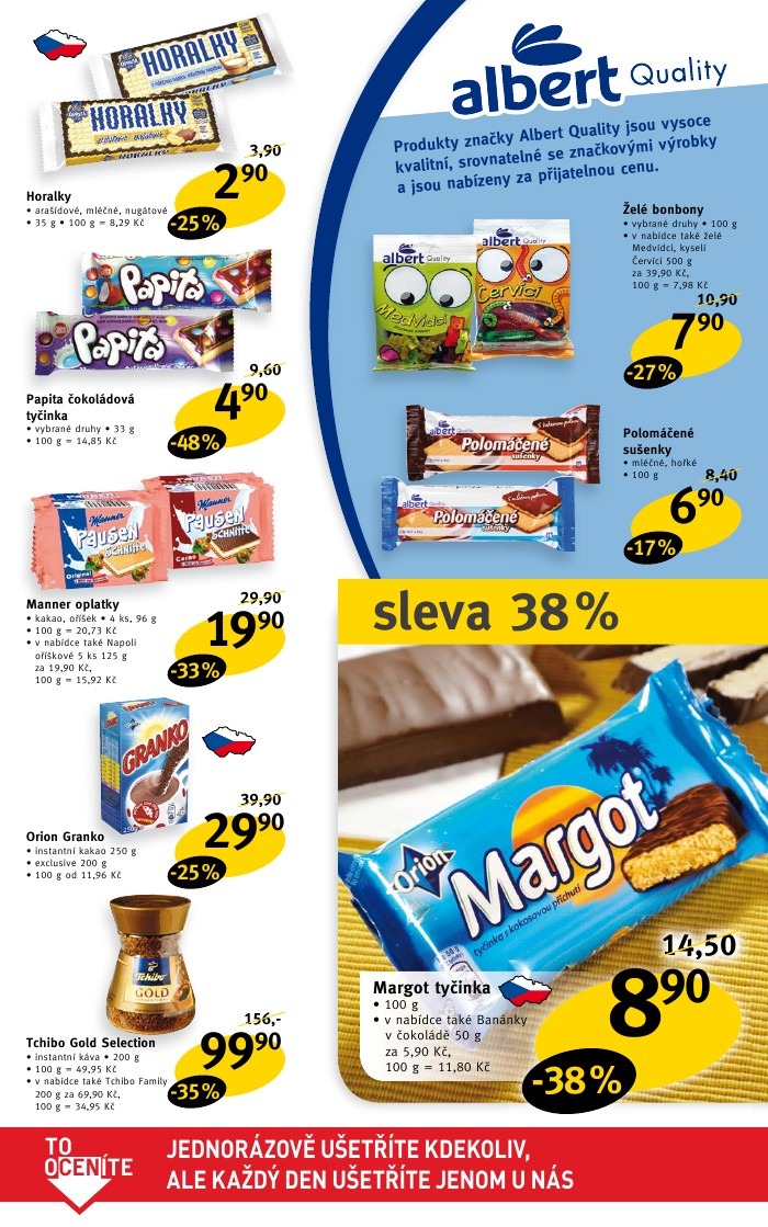 let�k Albert strana 1