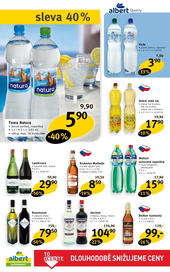 let�k Albert strana 1