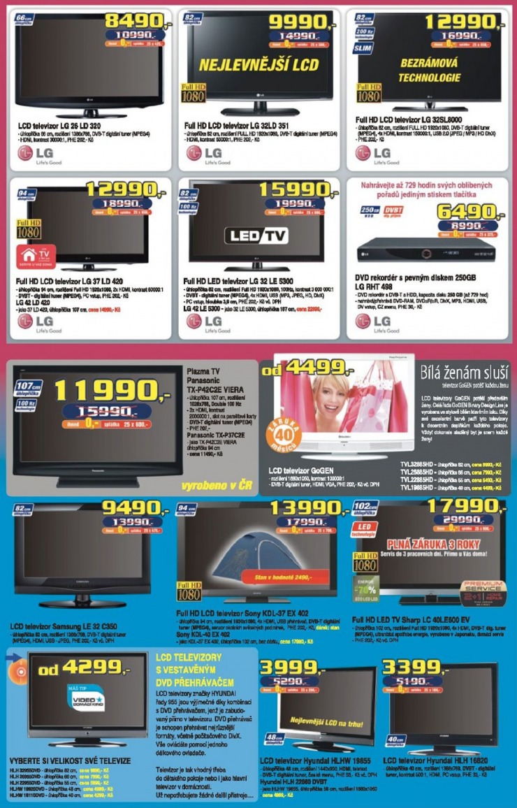 let�k Proton strana 1