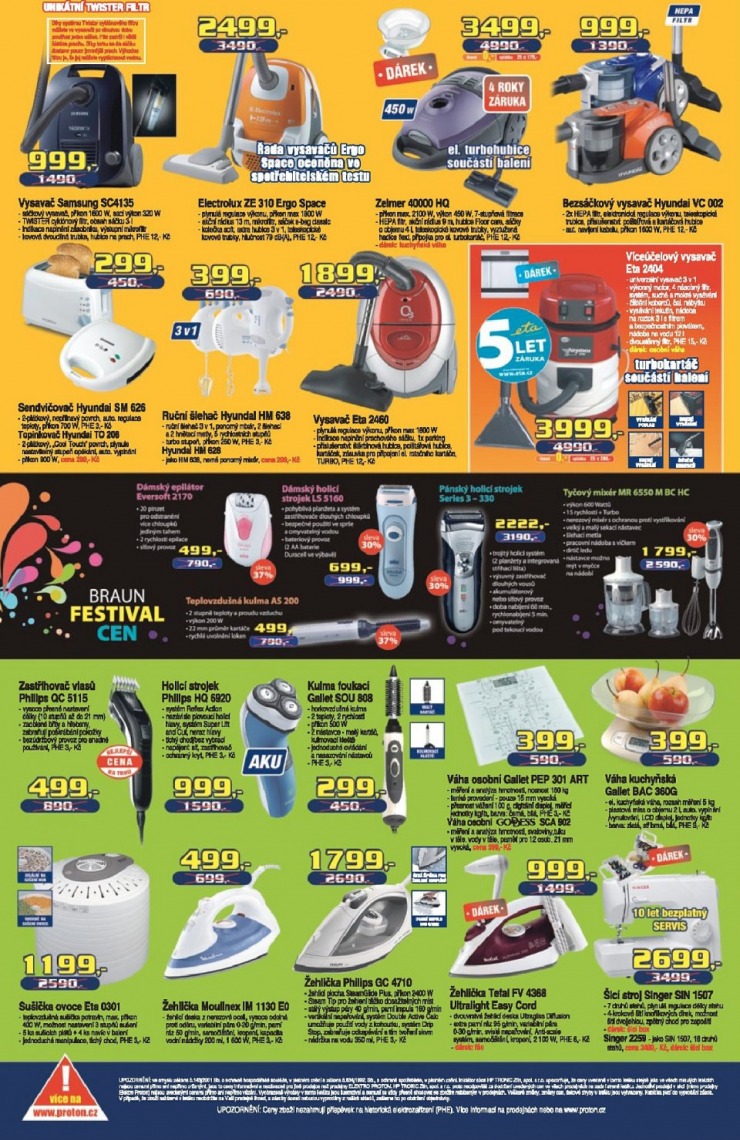 let�k Proton strana 1