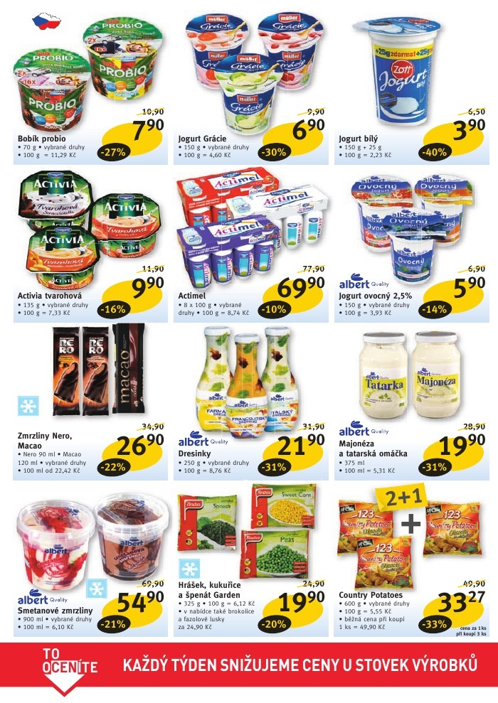 leták Hypernova strana 1 leták Hypernova strana 1