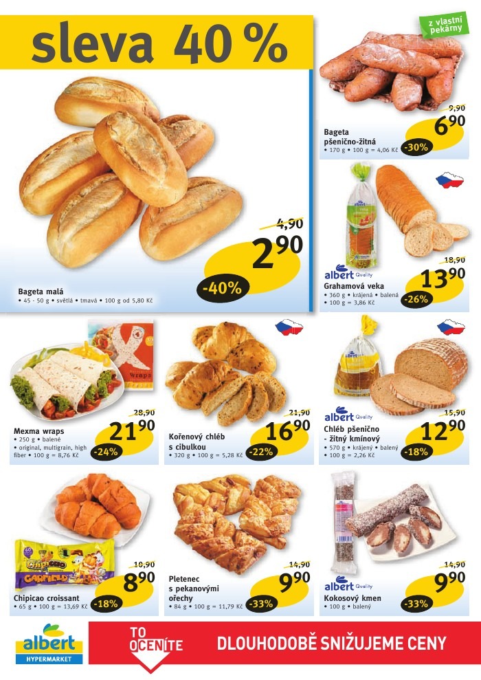 let�k Hypernova strana 1