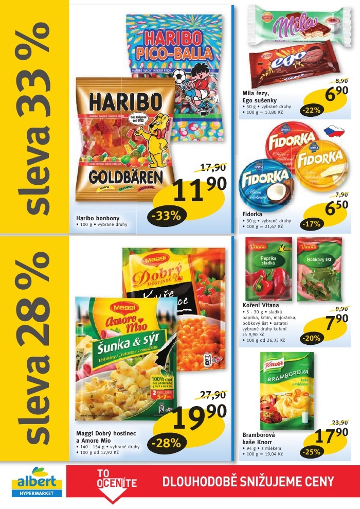 let�k Hypernova strana 1