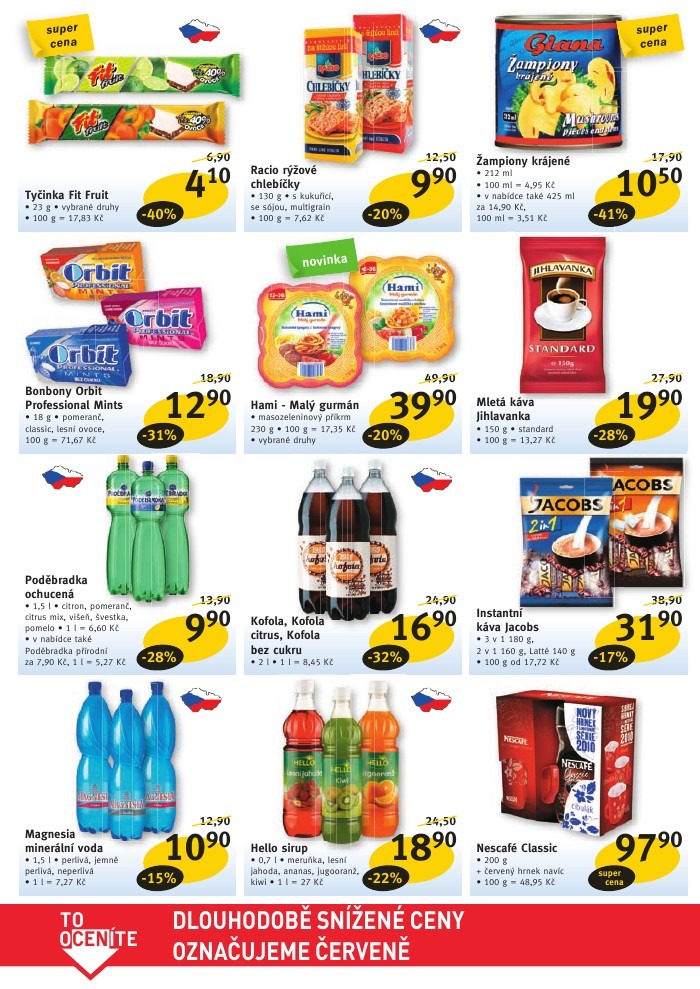 let�k Hypernova strana 1