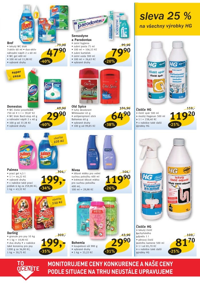 let�k Hypernova strana 1