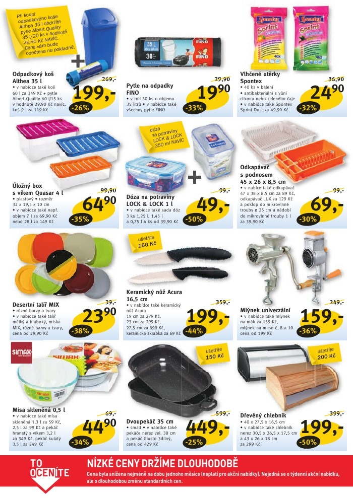 let�k Hypernova strana 1