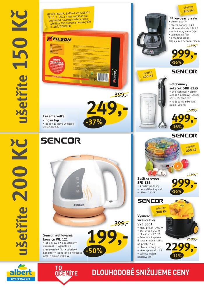 let�k Hypernova strana 1