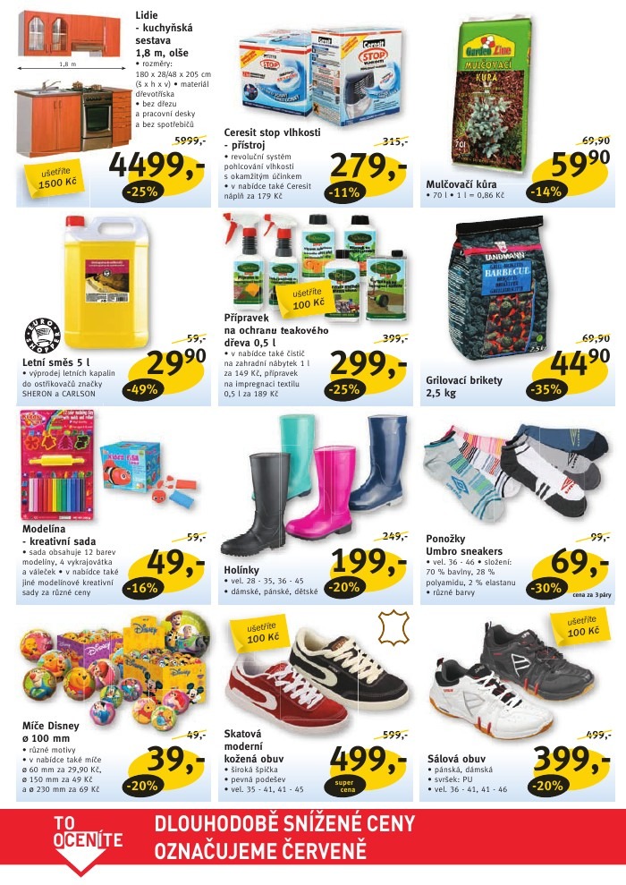 let�k Hypernova strana 1