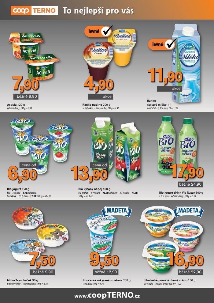 let�k COOP aktu�ln� let�k strana 1