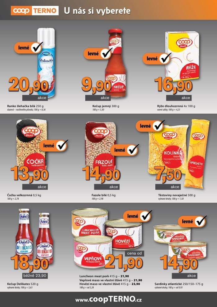 let�k COOP aktu�ln� let�k strana 1