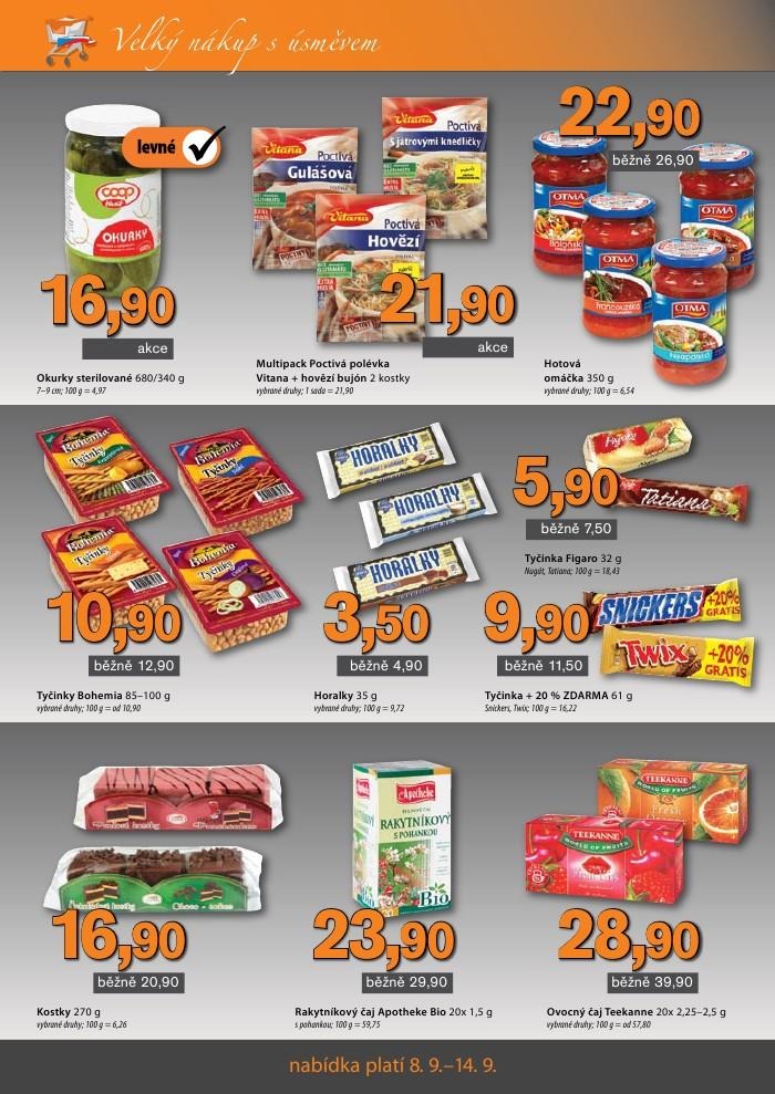 let�k COOP aktu�ln� let�k strana 1