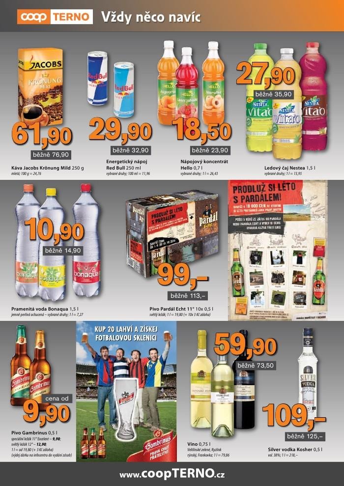 let�k COOP aktu�ln� let�k strana 1