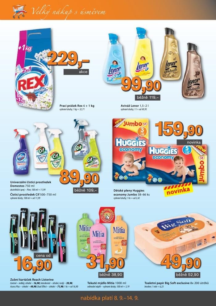 let�k COOP aktu�ln� let�k strana 1