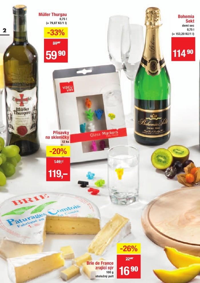 leták Interspar leták strana 1 leták Interspar leták strana 1