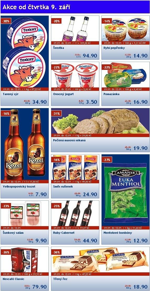 letk Lidl letk strana 1