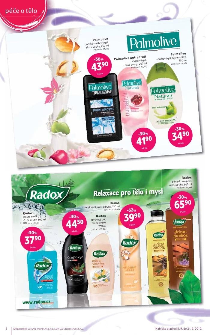 leták Tesco akuální leták  strana 1 leták Tesco akuální leták strana 1