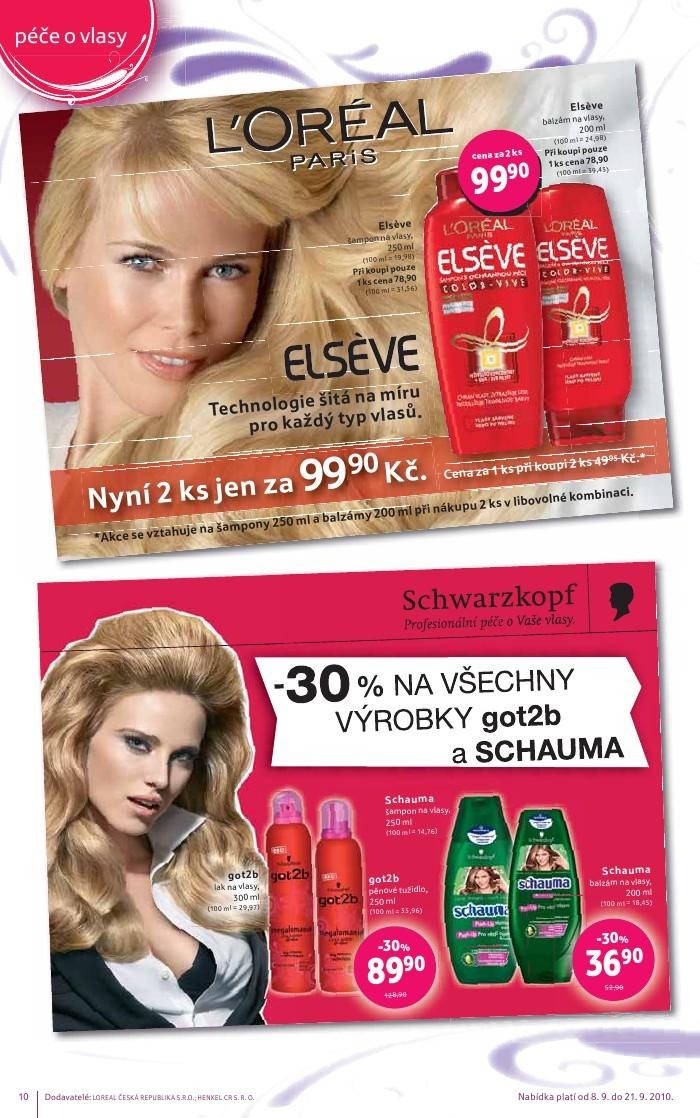 leták Tesco akuální leták  strana 1 leták Tesco akuální leták strana 1