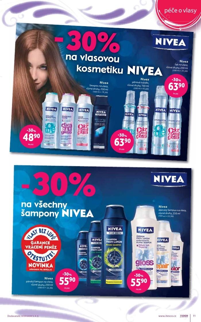 leták Tesco akuální leták  strana 1 leták Tesco akuální leták strana 1
