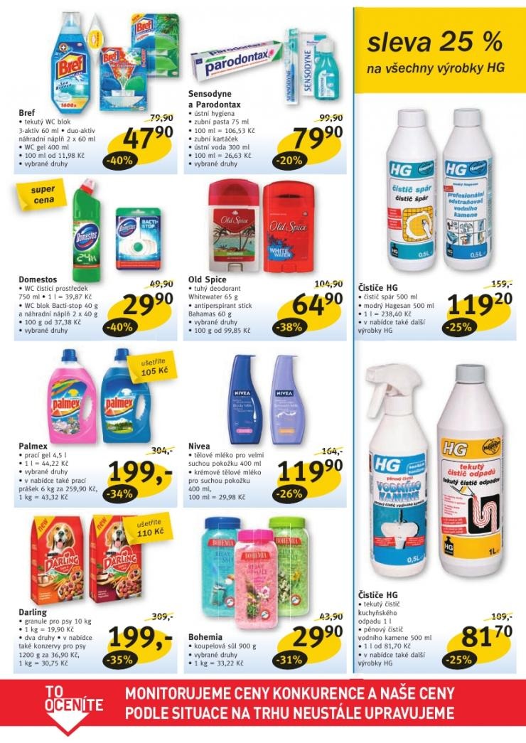 let�k Albert hypermarket ak�n� let�k strana 1