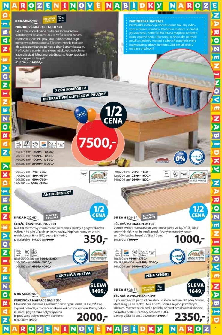 let�k Jysk ak�n� let�k strana 1