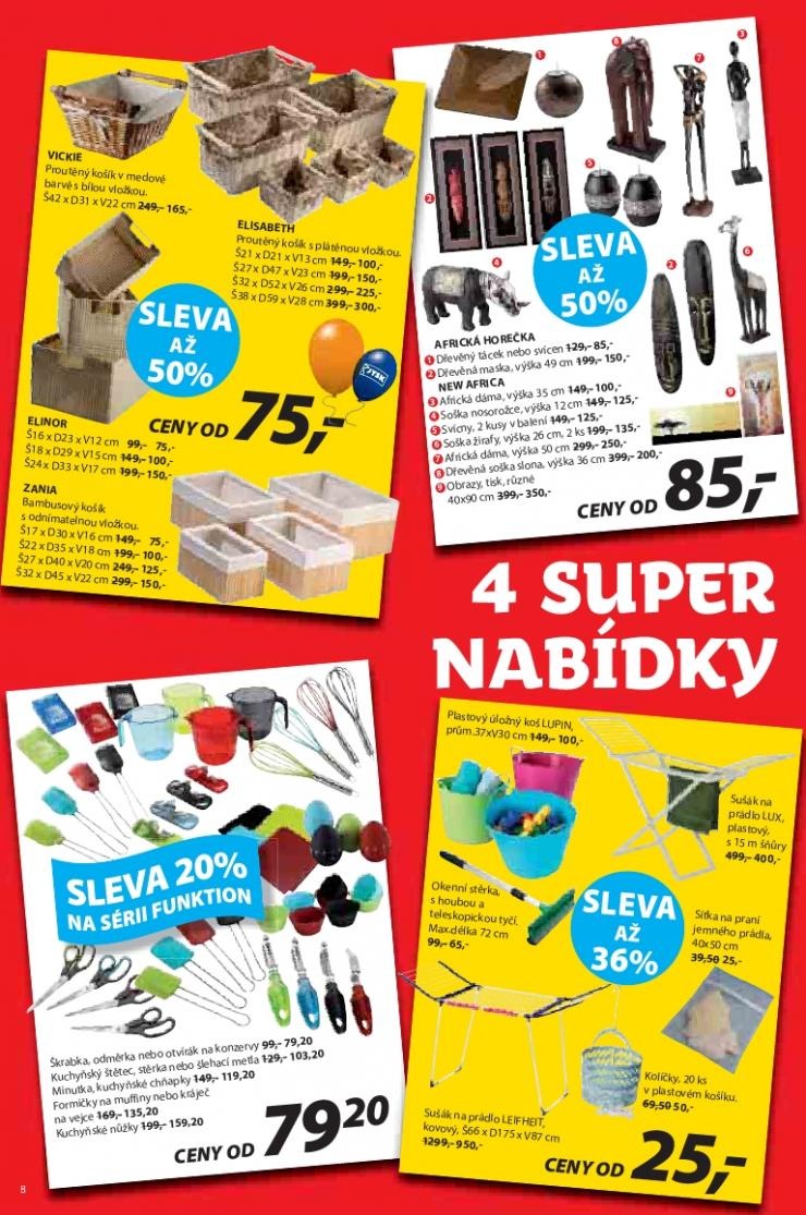 let�k Jysk ak�n� let�k strana 1