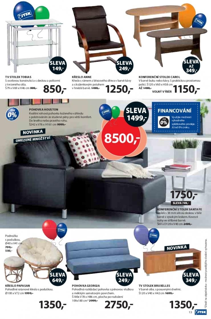 let�k Jysk ak�n� let�k strana 1