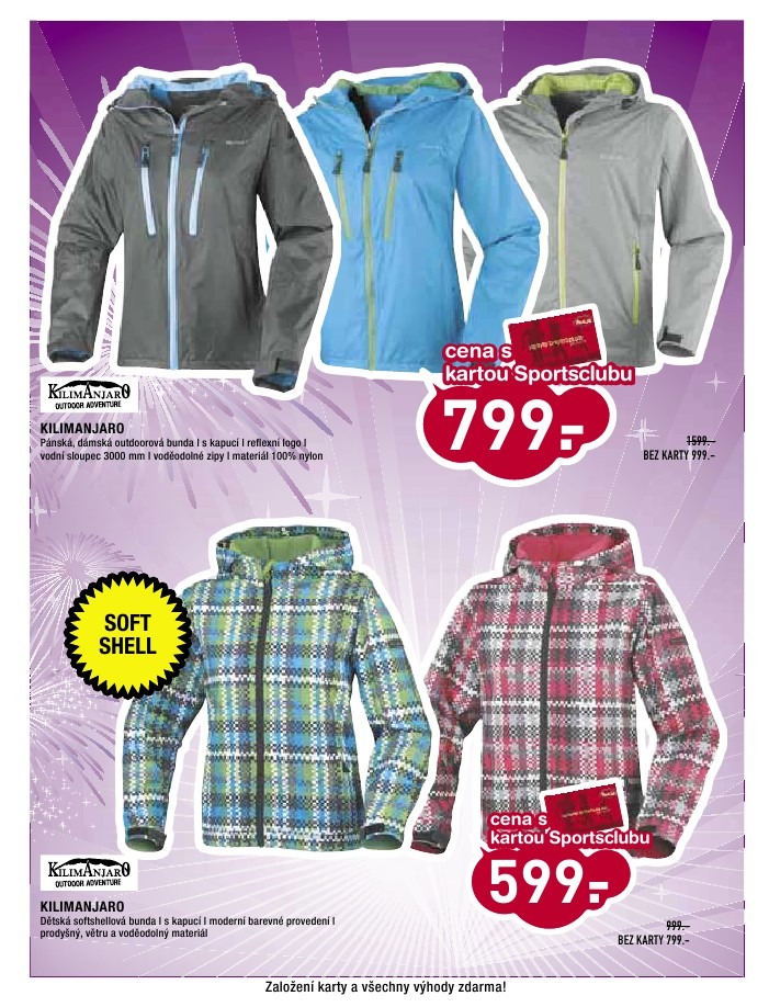 let�k Hervis strana 1