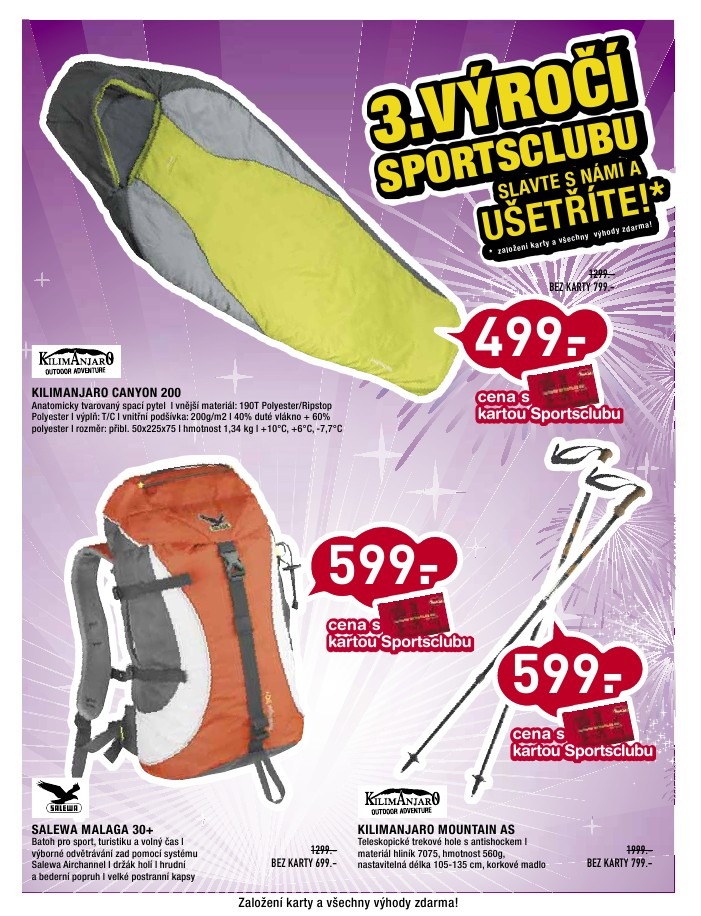 let�k Hervis strana 1