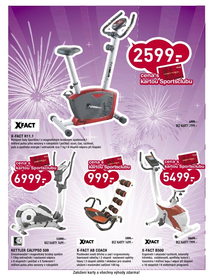 let�k Hervis strana 1