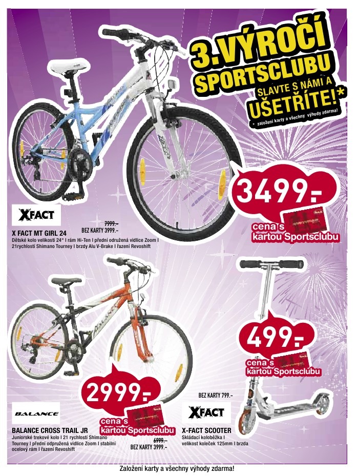 let�k Hervis strana 1