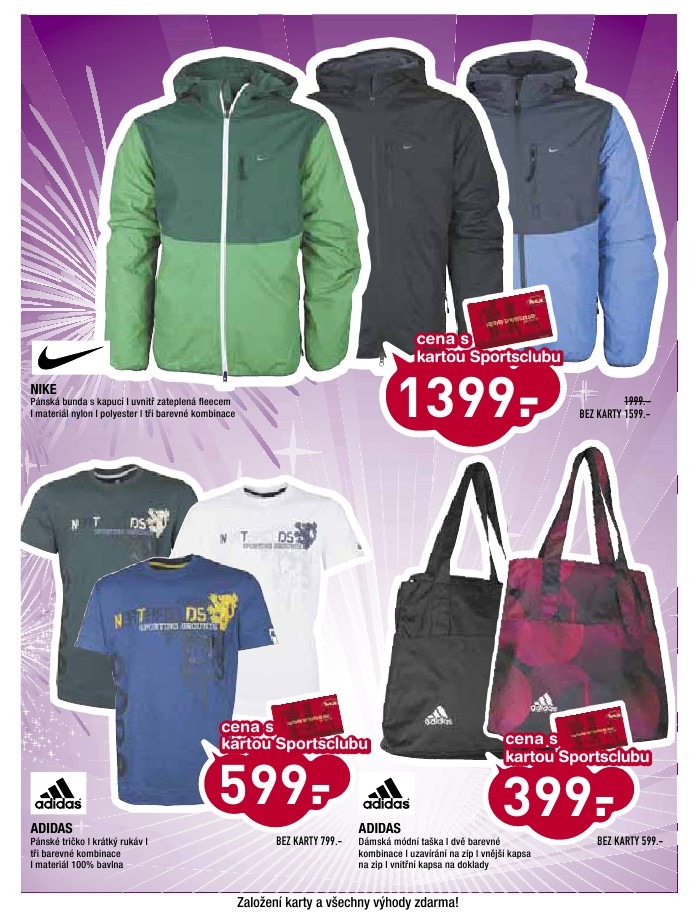 let�k Hervis strana 1